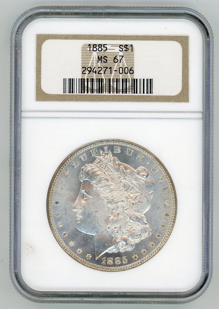 Picture 1 of 4