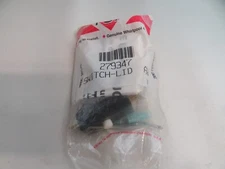 Lid Switch Door Switch for Whirlpool Sears 279347 W10820036