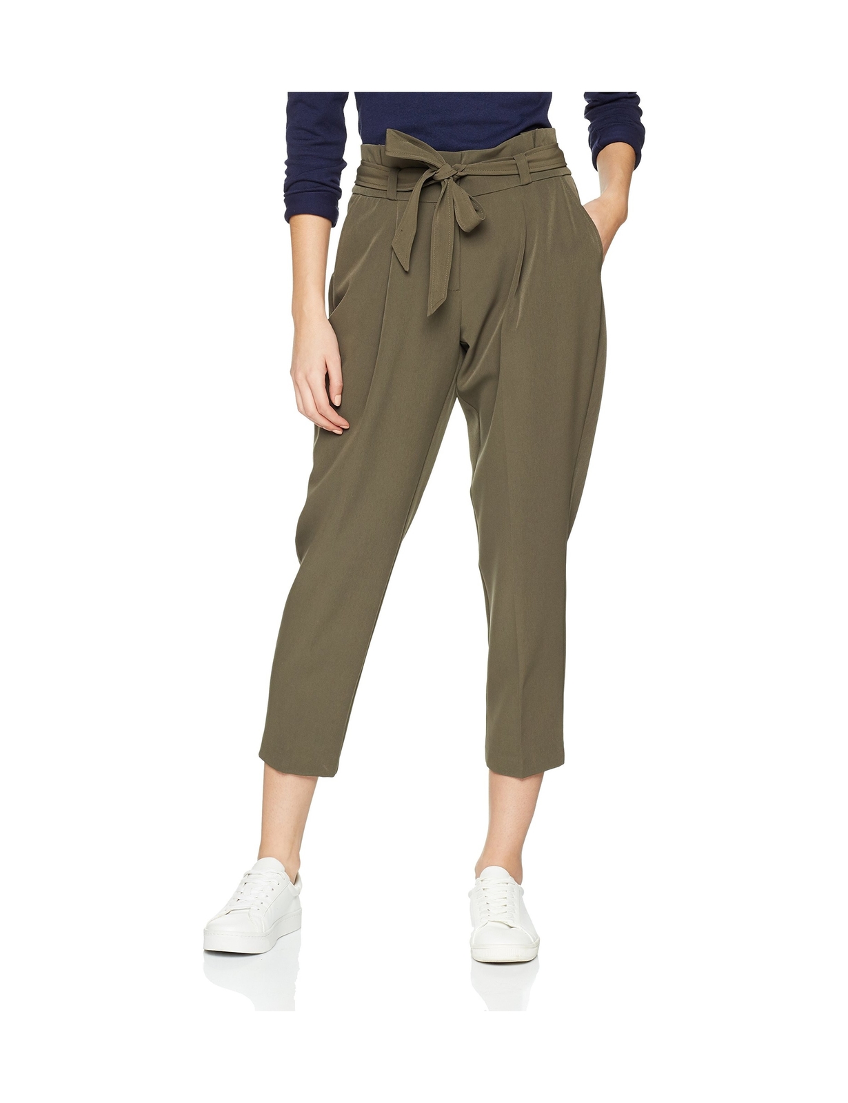 Womens petite trousers — img 12