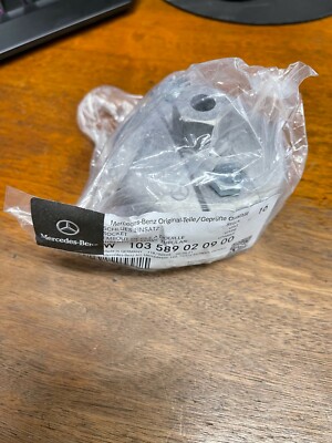 新政 頒布会 No.6 PART3Ｋ-type&amp;Ｃ-type BMW Engine Oil Filter Cap Wrench - Genuine BMW 83302455965