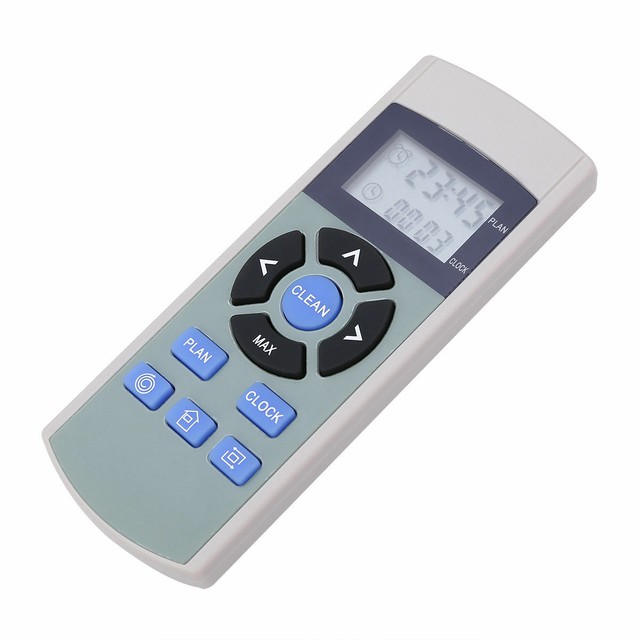 bissell 2494