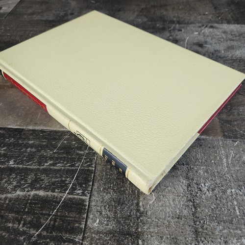 1954 Childcraft Encyclopedia Hardcover Homeschool - Volume 11: Music... Family - Bild 8 von 17