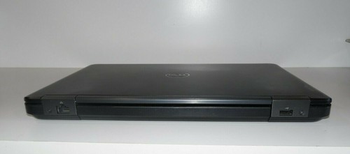 Dell Latitude E5440 14", Intel i5-4300U CPU 1.90GHz, 320GB HDD, 6GB RAM - Picture 3 of 12