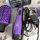 Foto 3 di 7