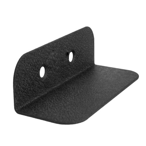 Bike Rack Pedal Hook Wall Mount Hanger Wheel Holder Storage Brackets MTB - Picture 6 of 8