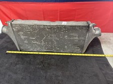 Hks Authentic Universal Intercooler 33x3x12 3 Inch Outlets