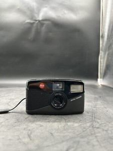 Leica Mini Zoom | eBay Leica Mini Zoom | eBay