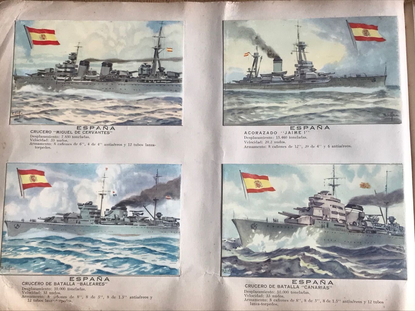 Foto 22 di 24
