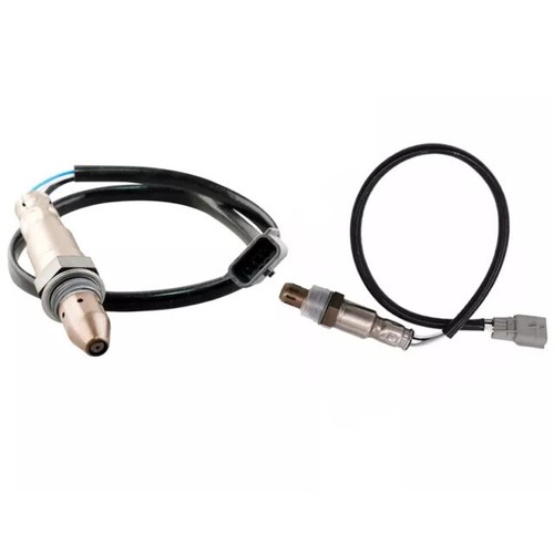 2pcs Upstream+Down Oxygen O2 Sensor For 2013-2018 Nissan Sentra 1.8L California - Bild 5 von 15