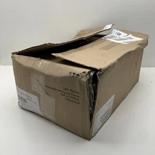 (500) Fisherbrand 13-678-12D Sterile Serological Pipet 5mL in 1/10mL EXPIRED2025