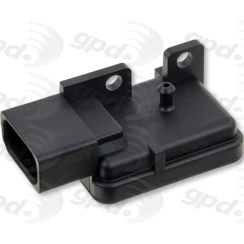 Manifold Absolute Pressure Sensor for B1500, B2500, B3500, Dakota+More 1811593