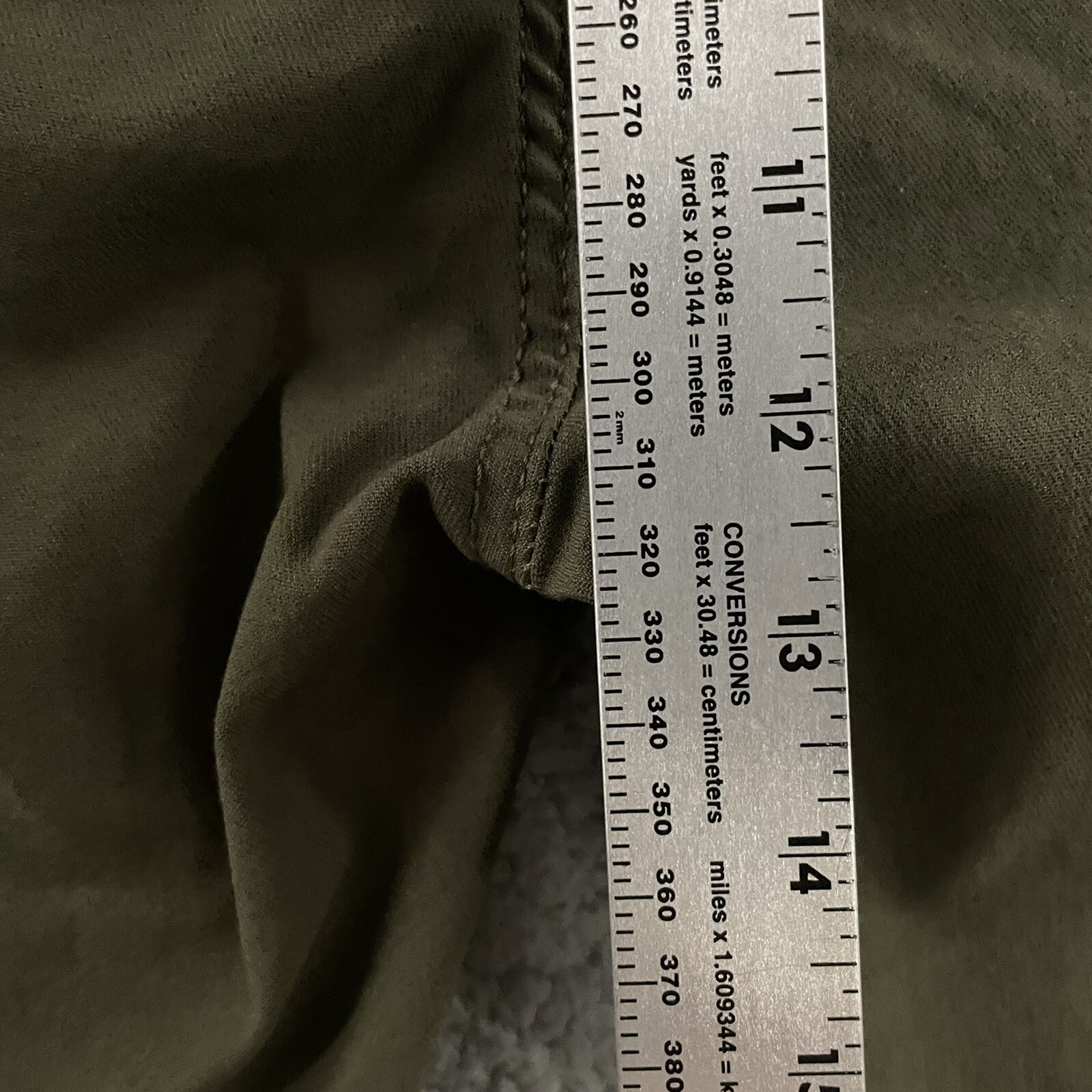 Picture 12 of 13