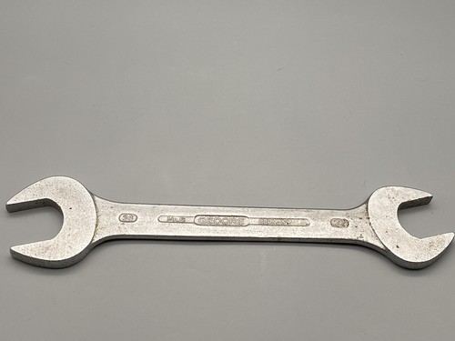 GEDORE Maulschlüssel Gabelschlüssel 32/36 - Bild 2 von 6