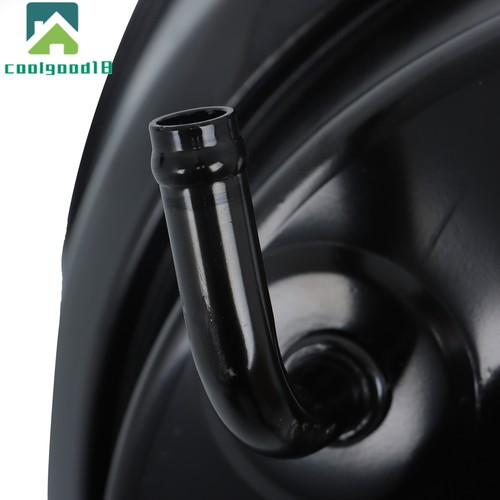 Potenciador de freno eléctrico sin cilindro maestro para Suzuki Grand Vitara 1999-2005 2,5 L - Imagen 10 de 12