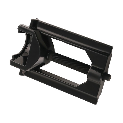 U Joint Pullers Heavy Duty Class 1-3 Universal For Ford F-150/350 for Machinery