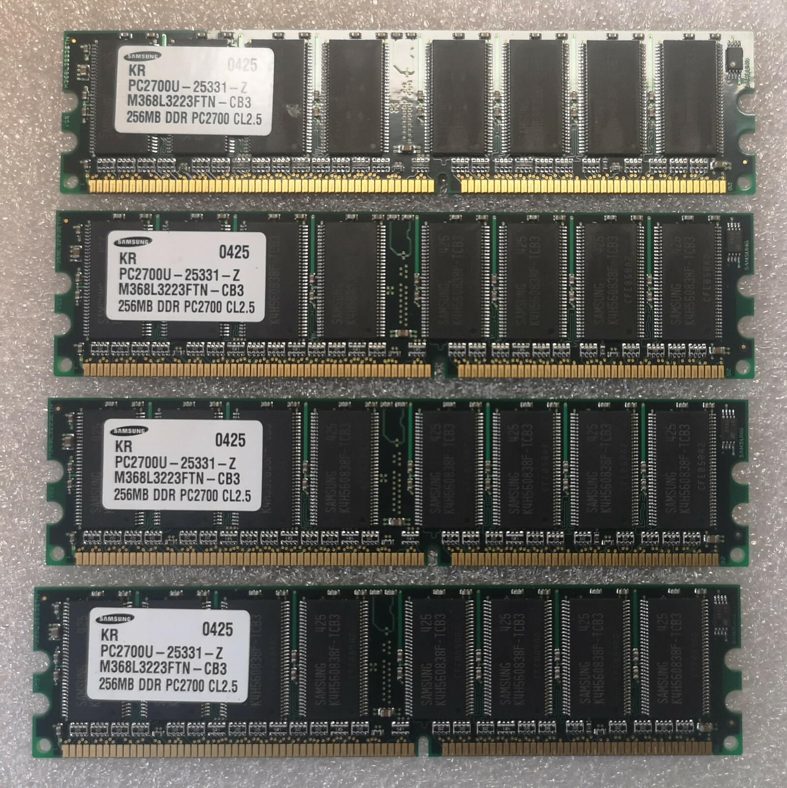 Picture 5 of 5