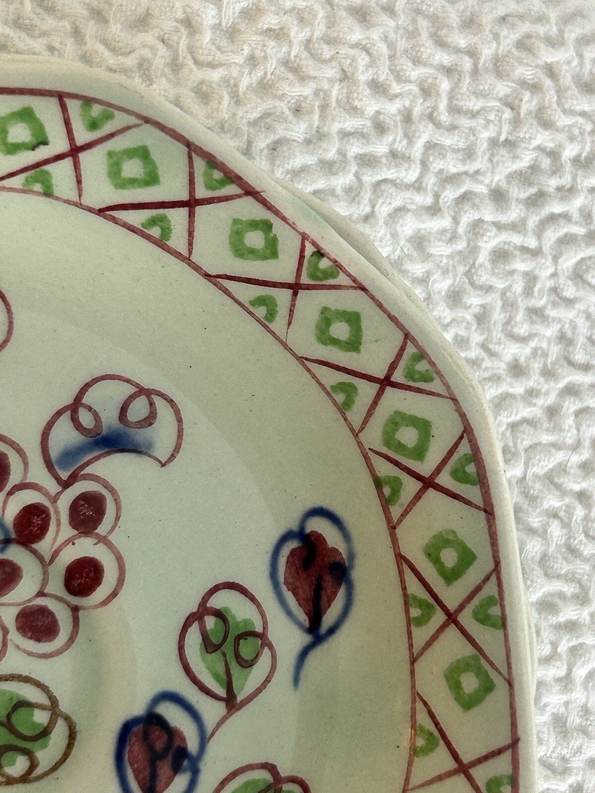 Picture 3 of 12