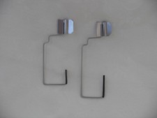 SET VSP-CLASSIC VIOLIN SOUND POST SETTER and PRO-2 MODEL TOOLS