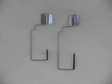 SET VSP-CLASSIC VIOLIN SOUND POST SETTER and *PRO-2 MODEL* TOOLS