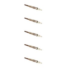 Bougies d'allumage Nissan INTERSTAR