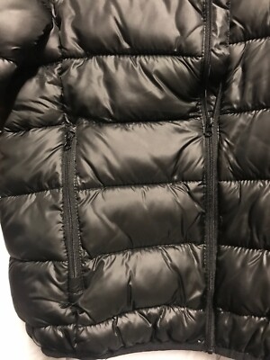 Fanatics SDロゴ ブラウンジャケット M SD SPORT BLACK YANKEES VARSITY CROC LEATHERETTE MELTON