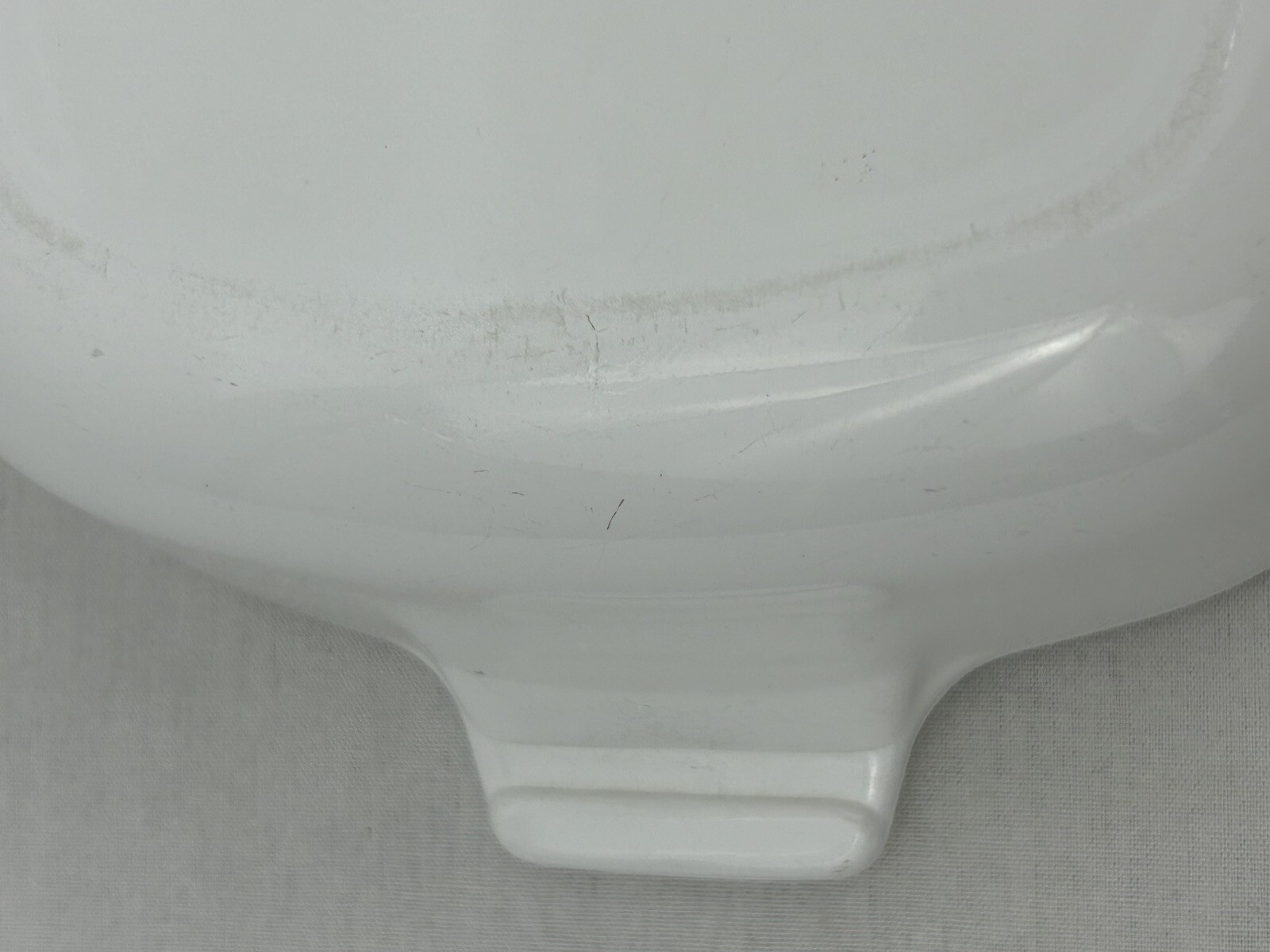 Picture 7 of 10