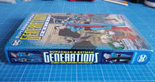 Superman & Batman: Generations Omnibus (DC Co...