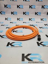 ABB LD5450A20 Motor Power Cable CBL064SP-05TA