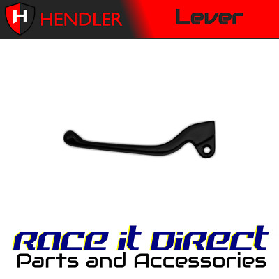 Brake Lever for CPI Oliver 50 2003-2006 Rear