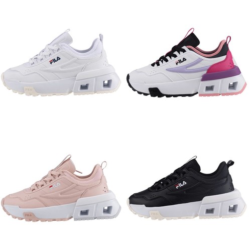 Periódico personal exagerar Fila Upgr8 Wmn Women Sneaker | Sports Shoe | Skate | Imitation leather - NEW | eBay Periódico personal exagerar Fila Upgr8 Wmn Women Sneaker | Sports Shoe | Skate | Imitation leather - NEW | eBay