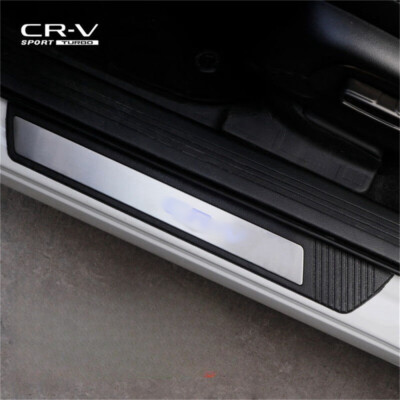 Tapa Bolsa De Aire Honda Crv 06 | Cuotas Sin Interés - Foto 5