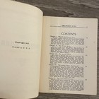 Foto 2 di 4
