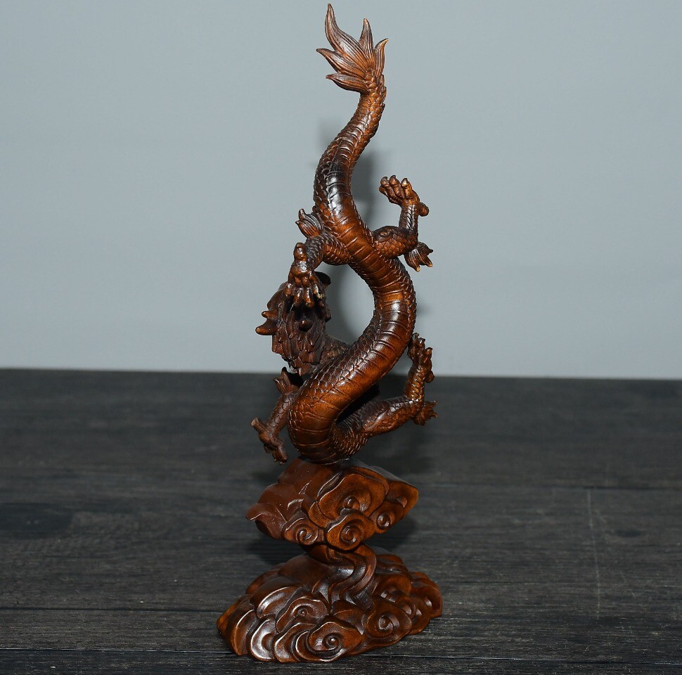 Picture 6 of 9