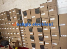 1PCS NEW Mitsubishi servo drive MDS-C1-SPX-150