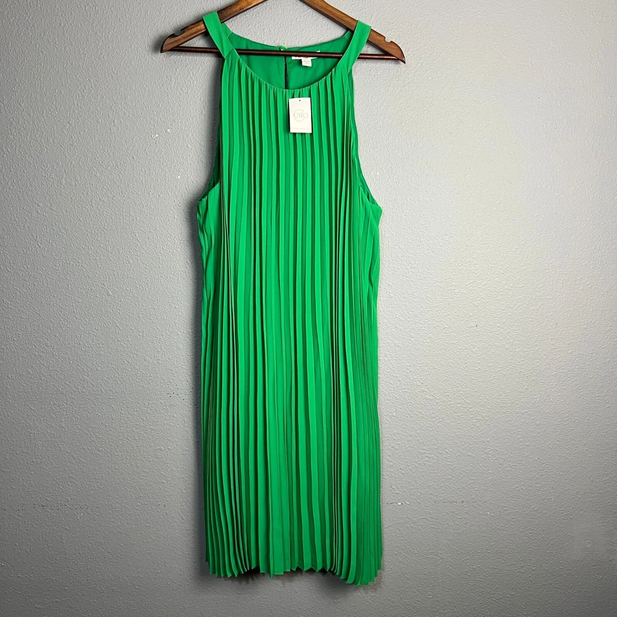 Cato Midi Dresses for Women for sale