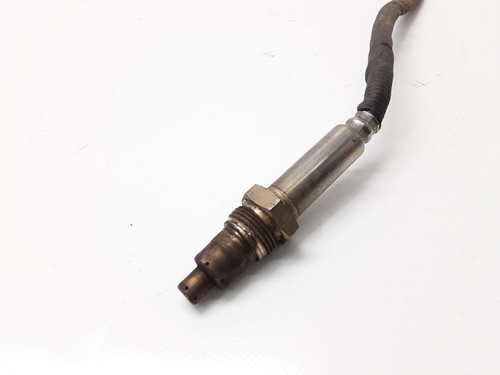 Volkswagen Passat B7 3AA 2010-2014 Lambdasonde Abgassonde 03L907807AF - Bild 2 von 4