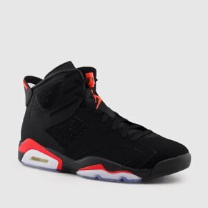 jordan 6 infrared gs price