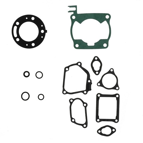 Honda CR125R Top End Gasket Kit Set 1990 1991 1992 1993 1994 1995 1996 1997 1998 - Bild 1 von 4