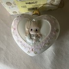 Foto 1 di 4