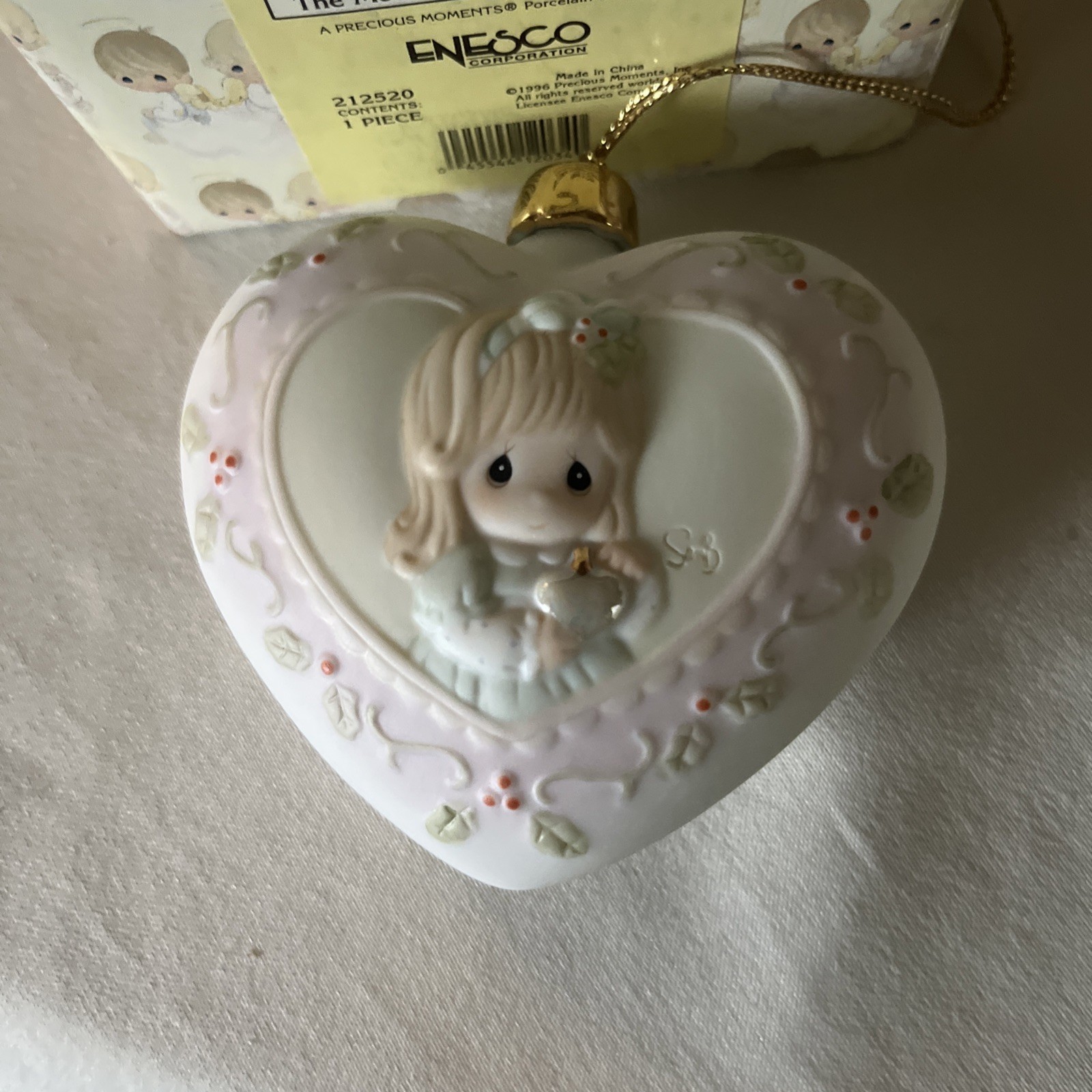 Foto 1 di 4
