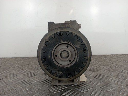 MERCEDES C-CLASS W204 09-14 A/C AIR CON COMPRESSOR/PUMP A 002 230 50 11