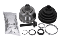 Gelenksatz Antriebswelle FüR Audi Skoda Vw A4 B5 Avant A6 C5 Superb I