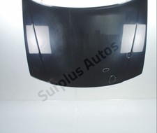 Capote Audi A3