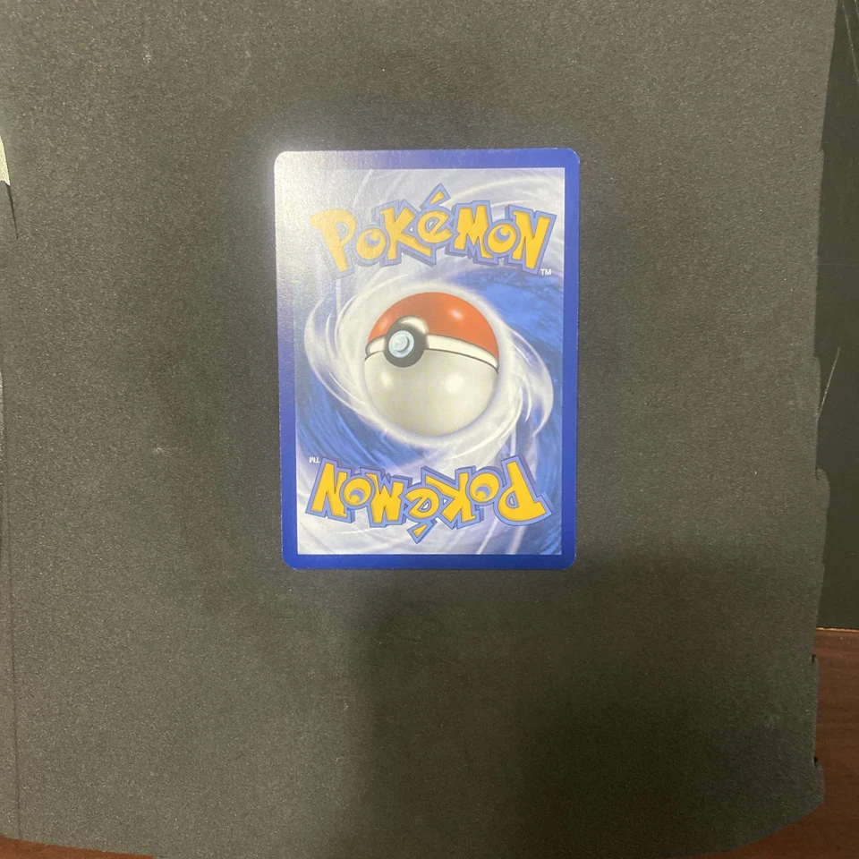 Mew ex 053 Sv: Scarlet & Violet Promo Cards Holo - Image 4 of 4