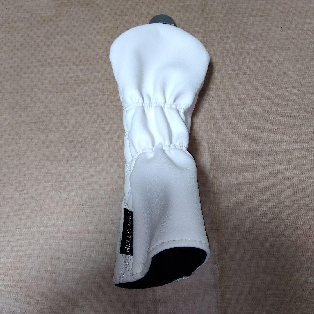 綺麗な状態 ダンロップMAXFLI POWERMAX 【３Ｗ・１５°】 綺麗な状態 ダンロップMAXFLI POWERMAX 【3W・15°】 Dunlop