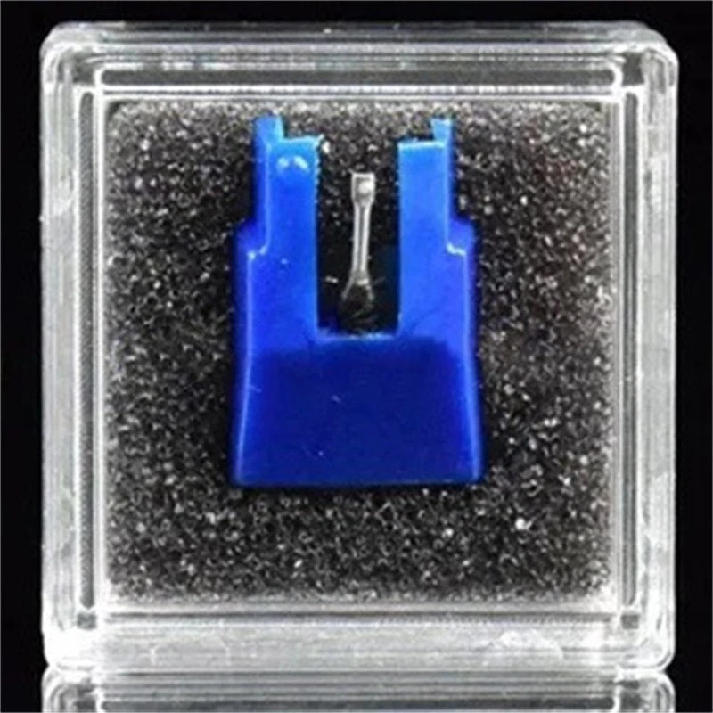 Turntable Probe Needle for Audio Technica ATS10, ATS-10, VM8-7D, ATS10L - Image 3 of 4
