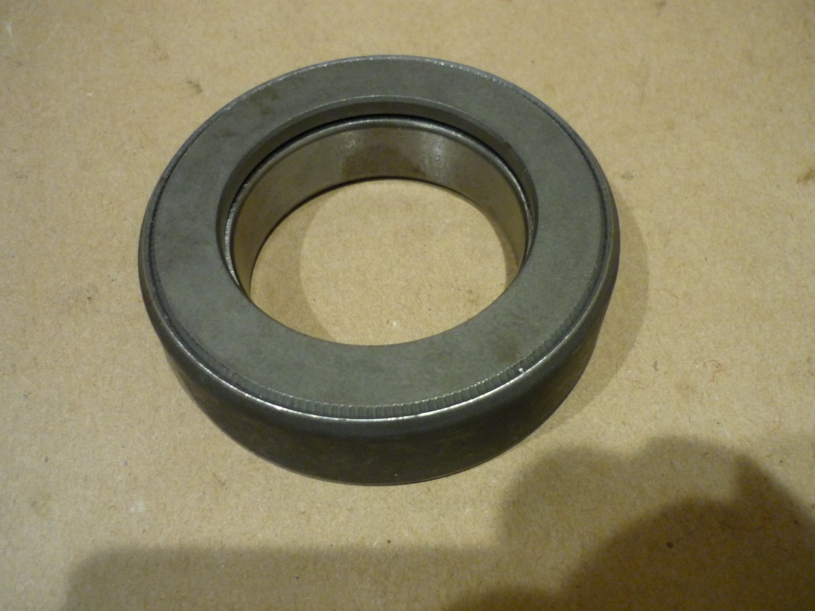 Ferrari 208,308,328 Others - Clutch Release Bearing (NEW)  - P/N 30811015