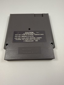 NES Bundle-Wheel of Fortune: Ft Vanna White, Jeopardy Jr, Wheel Of Fortune Jr