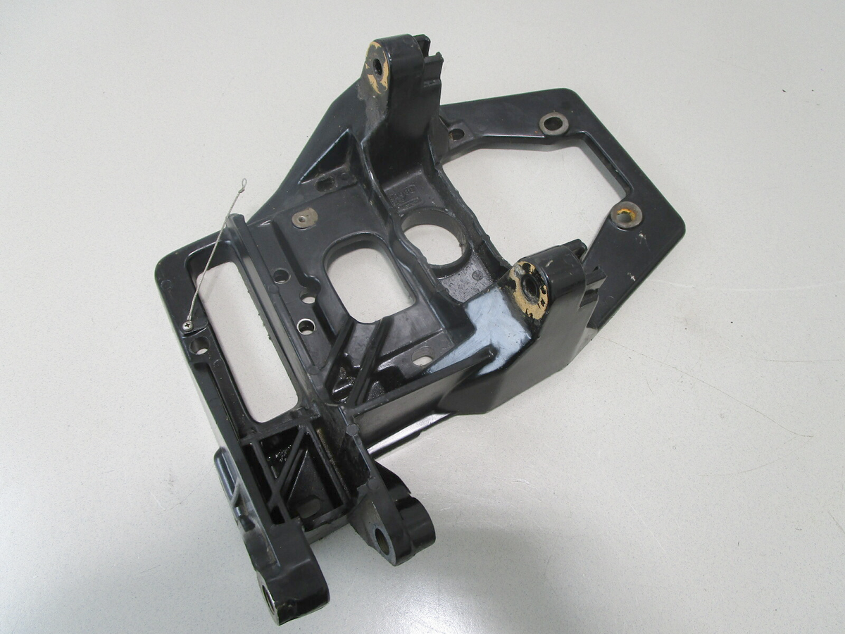 44117A8 94986 Inner Transom Plate for Mercruiser Sterndrive | eBay