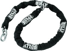 BikeMaster Bully Lock 56in Chain